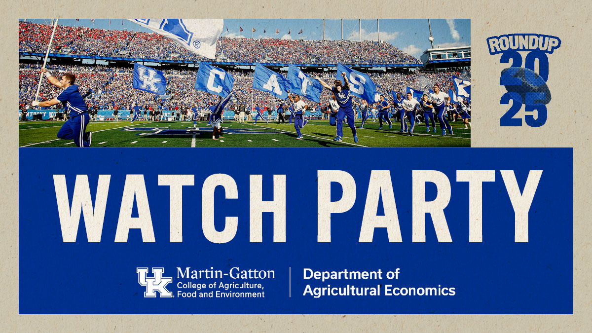 UK football game photo with Watch Party text
