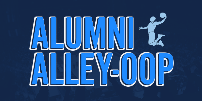 2024 Alumni Alley-oop registration cover