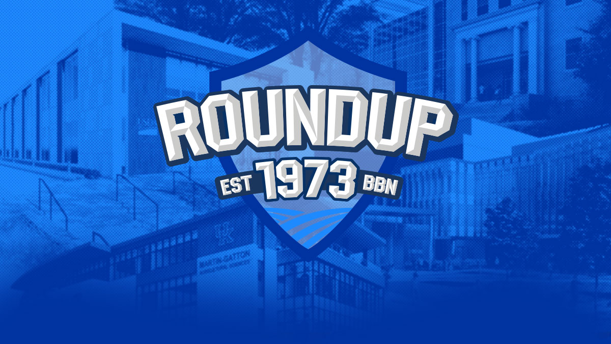 Roundup