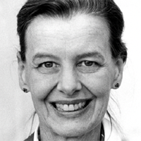 Doris A. Tichenor