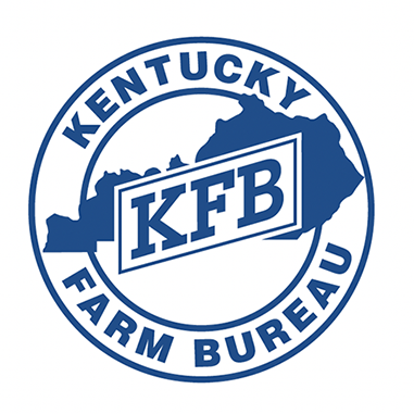 Kentucky Farm Bureau logo