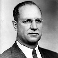 William C. Johnstone